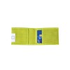 Card case