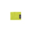 Card case