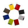 Card case