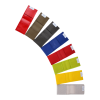 Card case