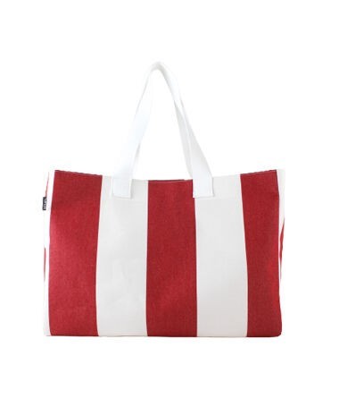 Grand-cabas Toile de store