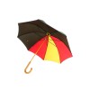 Parapluie Montgolfière