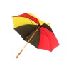 Parapluie Montgolfière