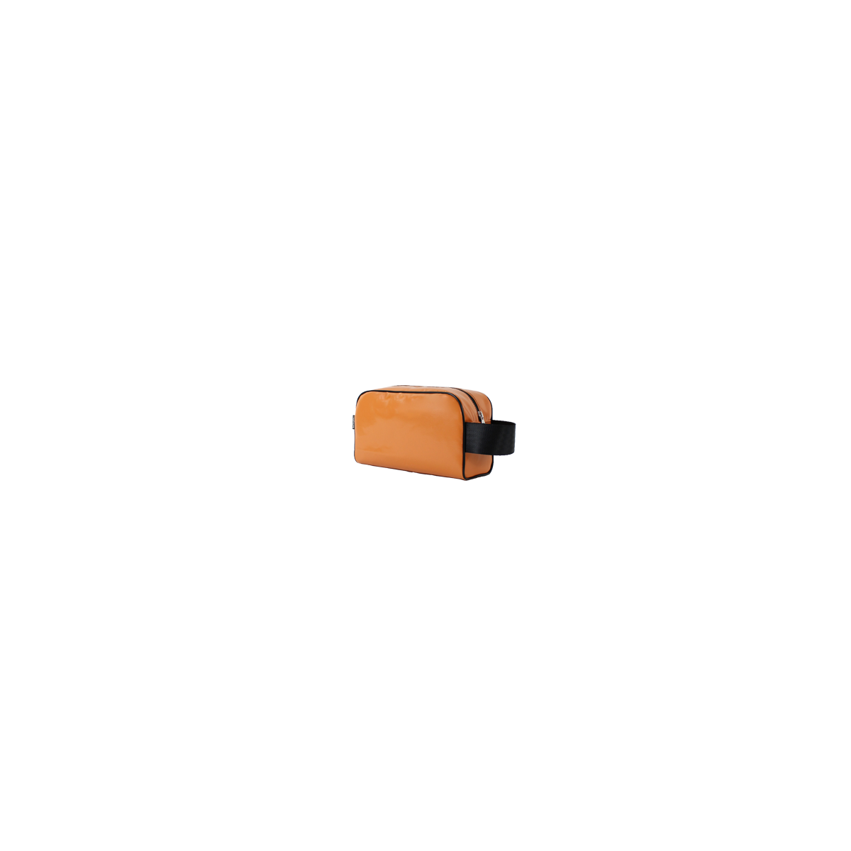 Toiletry case tarp