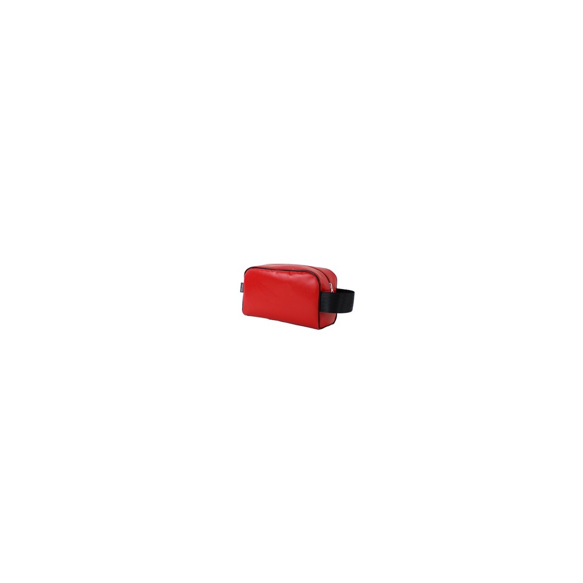 Toiletry case tarp