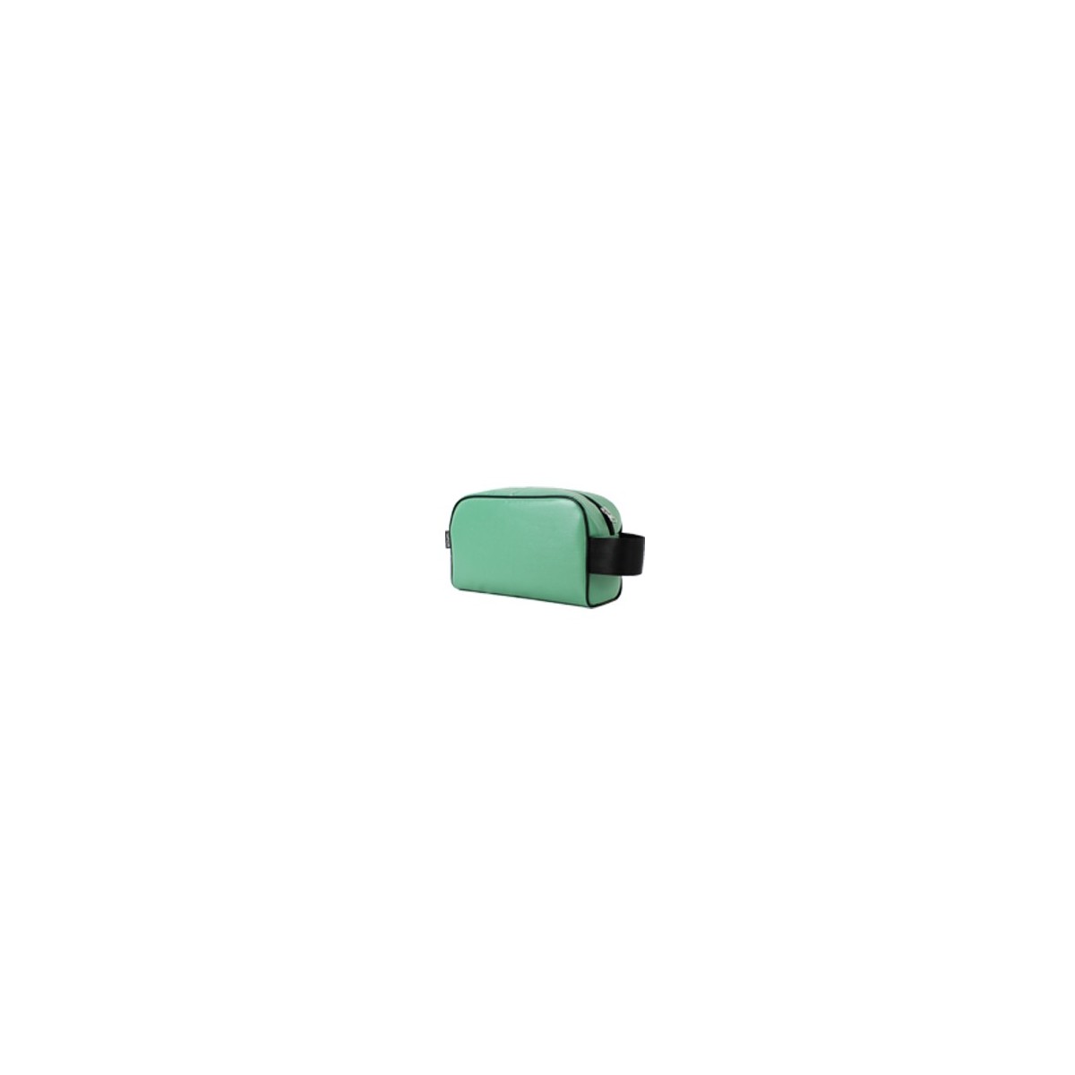 Toiletry case tarp