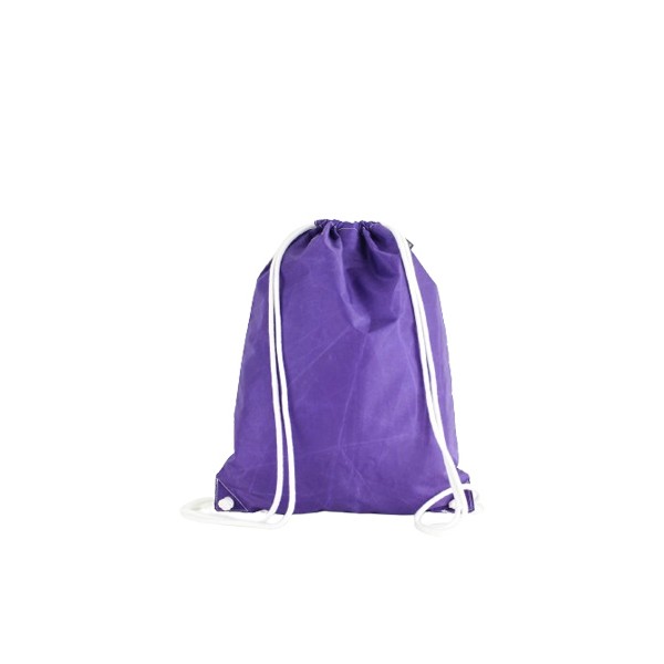 backpack balloon BVR1