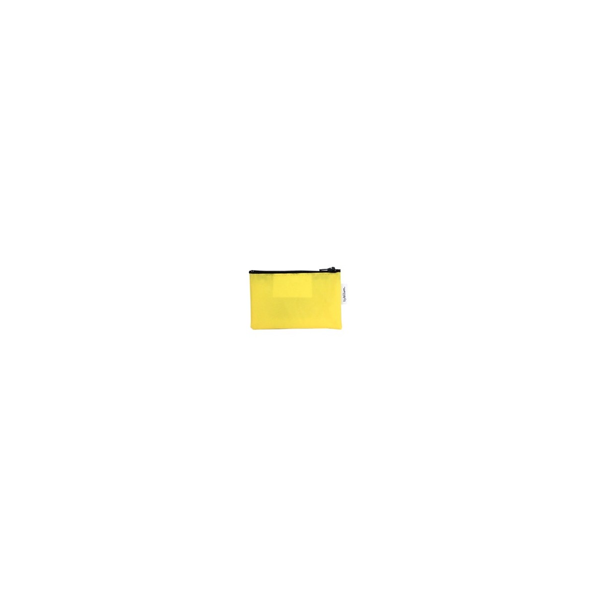 wallet recycled | life jacket | upcycling | bilum