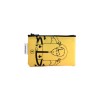 Purse Life jacket