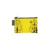 Purse Life jacket