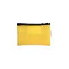 Purse Life jacket