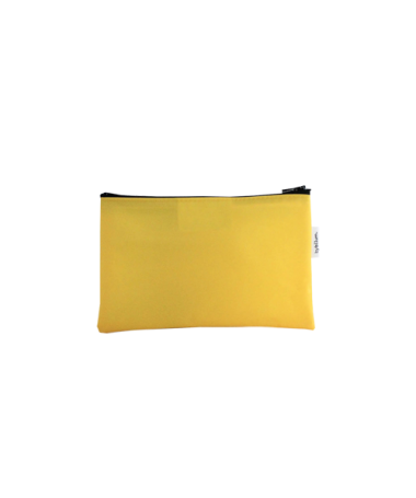 case recycled | life jacket | upcycling | bilum