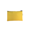 trousse upcyclée | trousse made in france | trousse gilet de sauvetage |