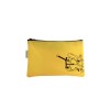 trousse upcyclée | trousse made in france | trousse gilet de sauvetage |