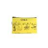 Trousse P18 Gilet de sauvetage