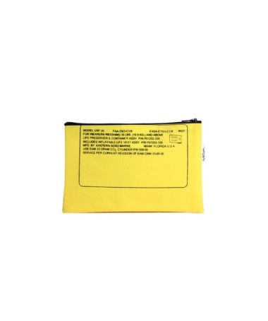 Trousse P18 Gilet de sauvetage
