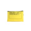 Trousse P18 Gilet de sauvetage