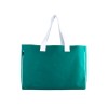 Grand cabas en toile de store