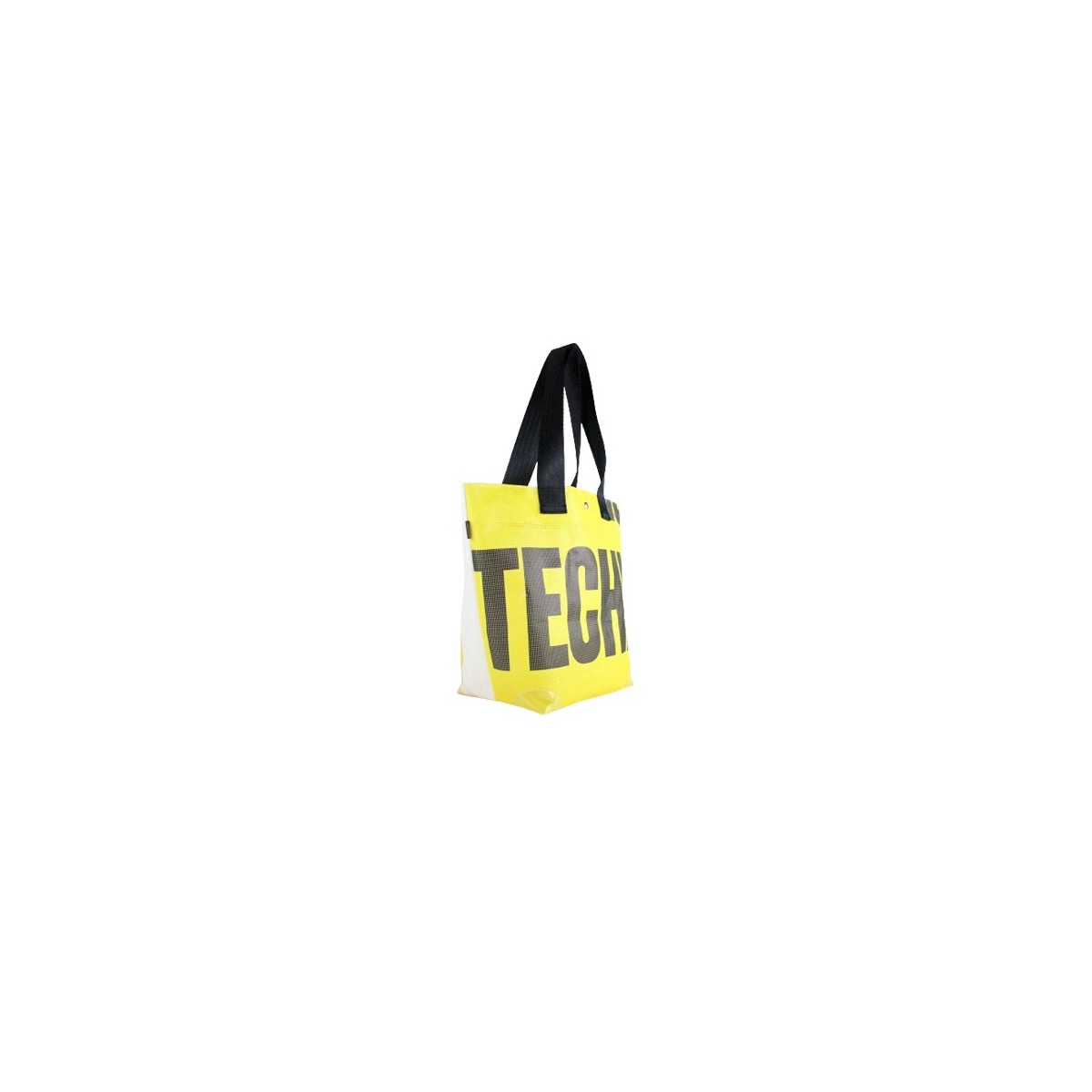 Cabalum Techno Parade tarp
