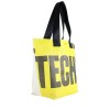 Cabalum Techno Parade tarp