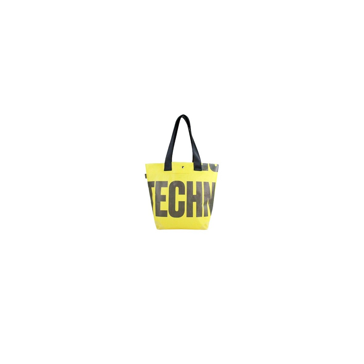 Cabalum Techno Parade tarp