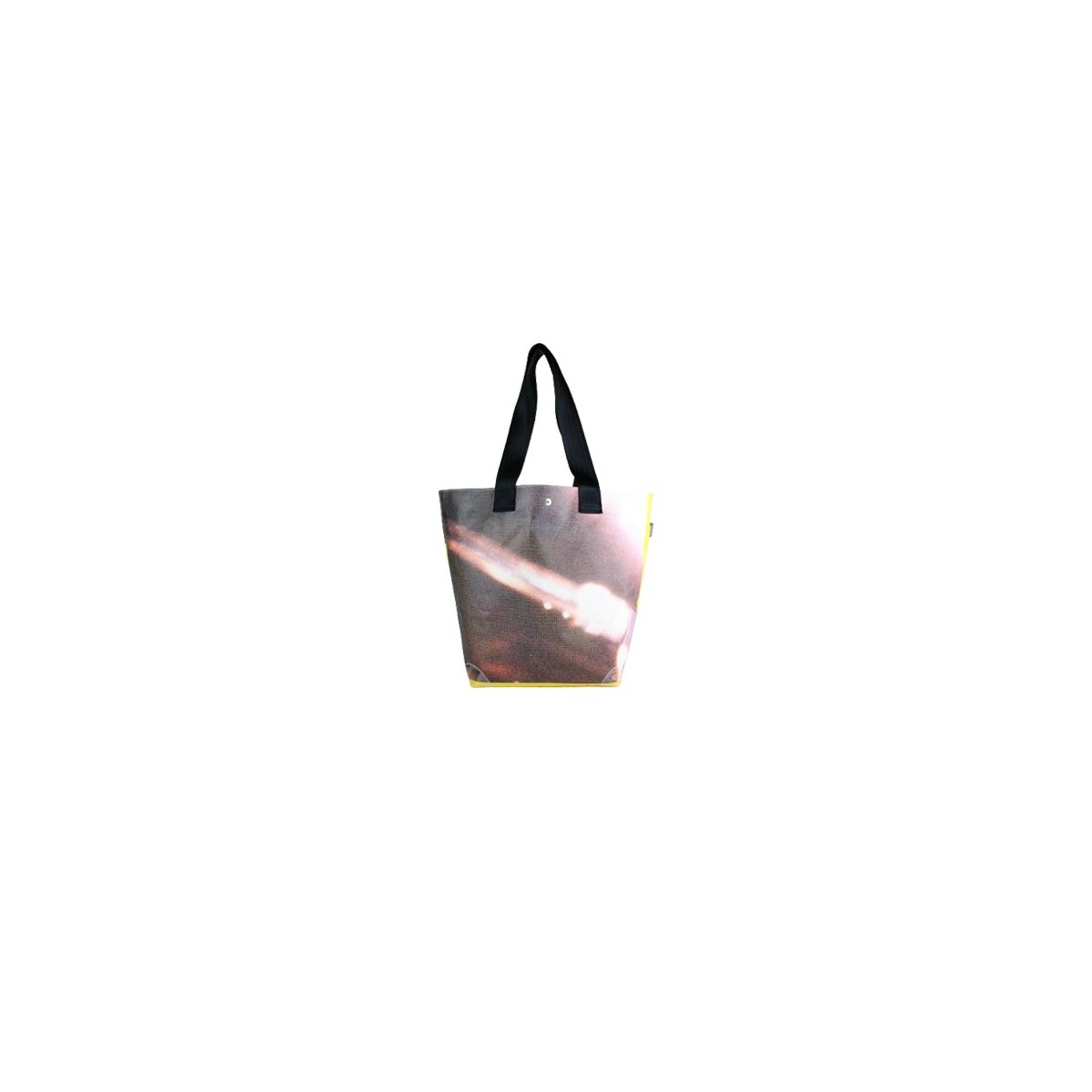 Cabalum Techno Parade tarp