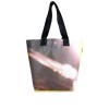 Cabalum Techno Parade tarp
