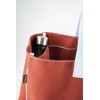 Grand-cabas awning fabrics