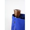 Grand-cabas awning fabrics