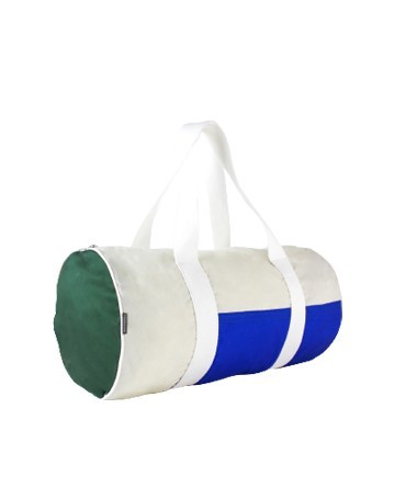 Polochon balloon