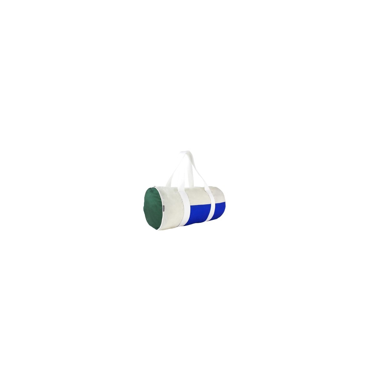 Polochon balloon