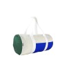 Polochon balloon