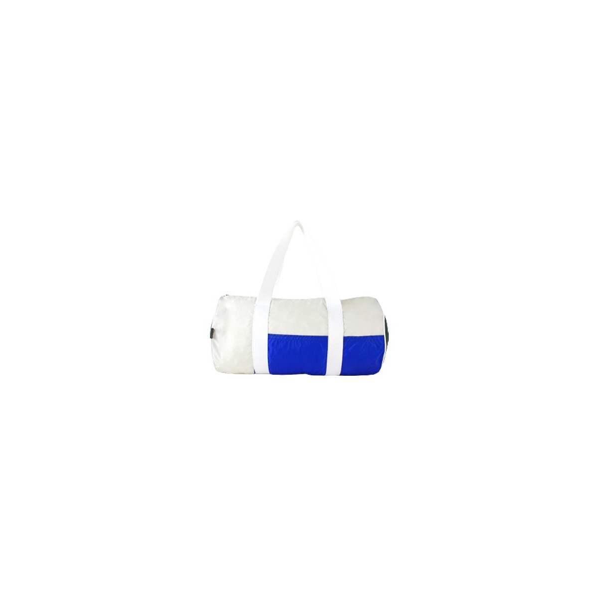Polochon balloon
