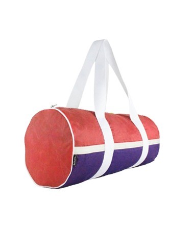 Polochon balloon