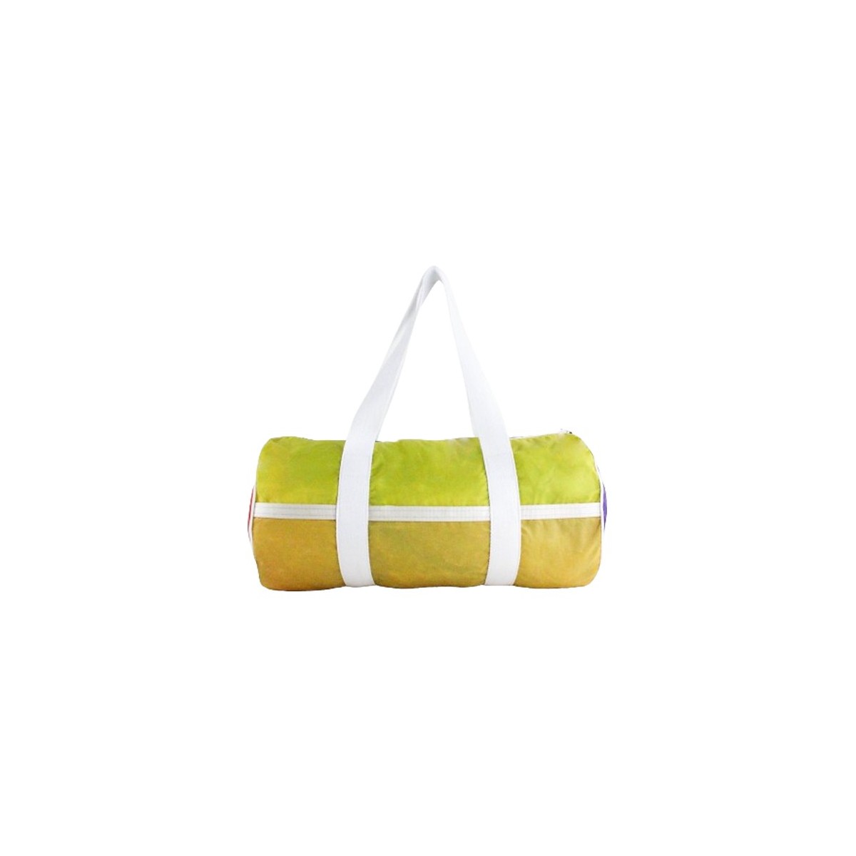 Polochon balloon