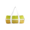 Polochon balloon