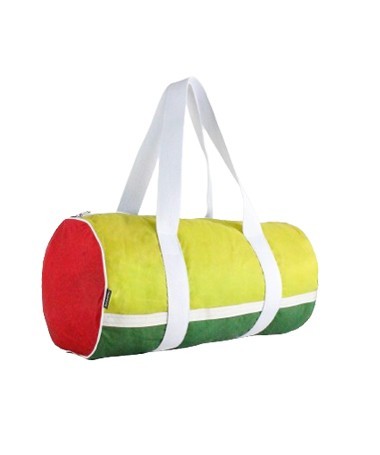 Polochon balloon