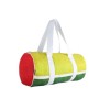 Polochon balloon