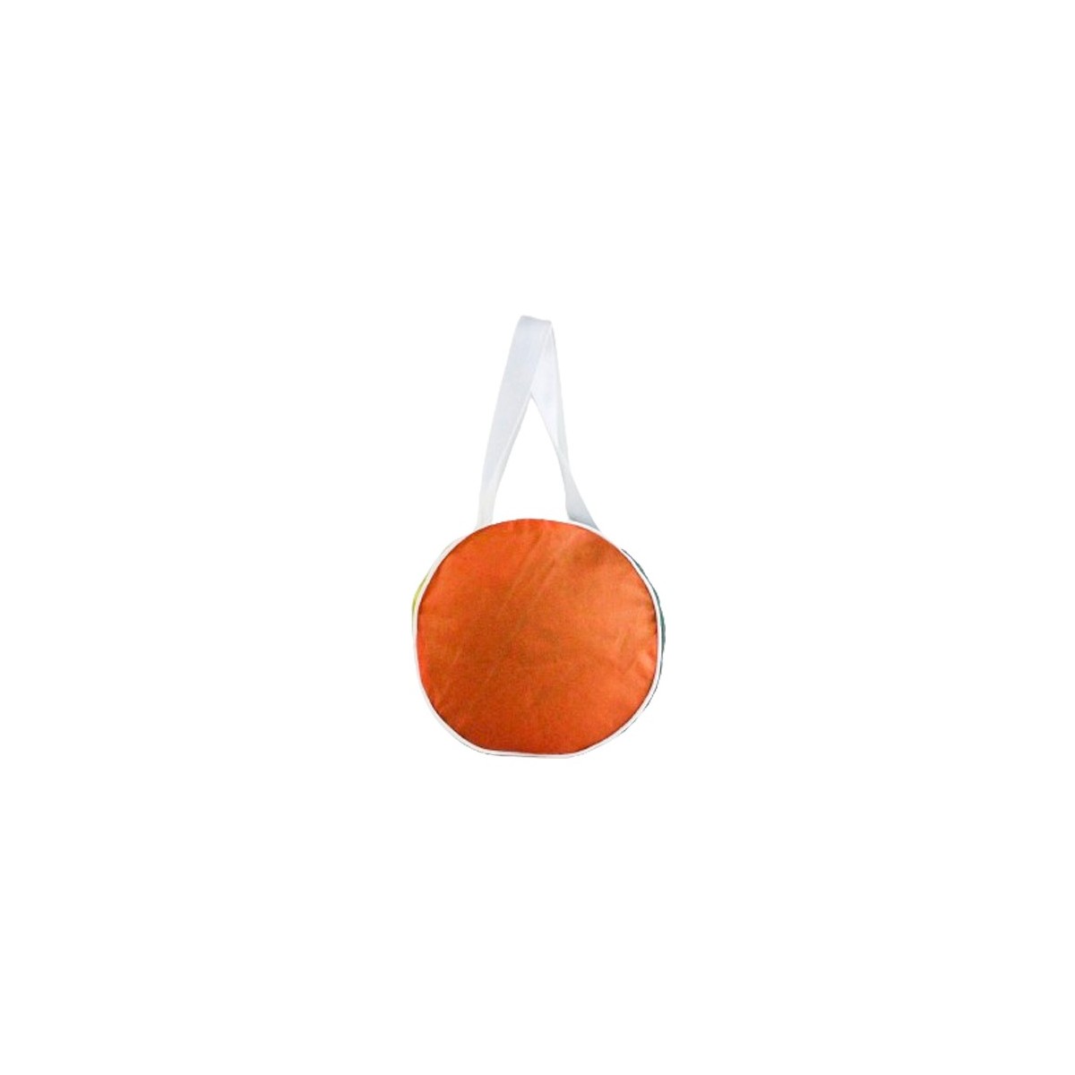 Polochon balloon