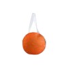 Polochon balloon
