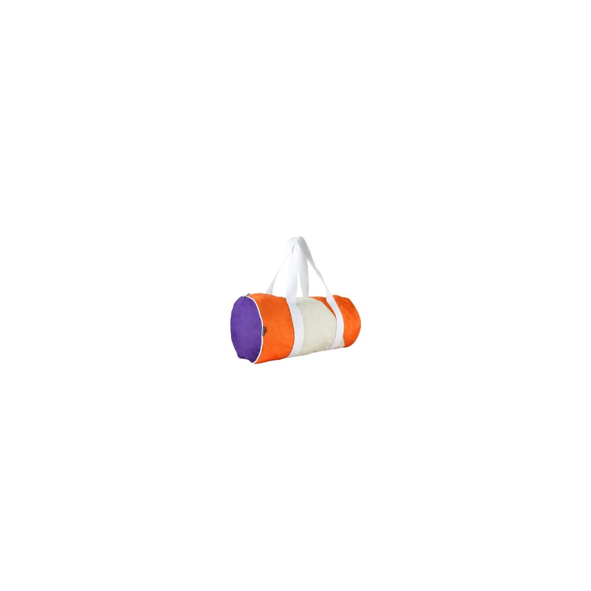 Polochon Balloon