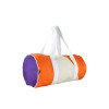 Polochon Balloon