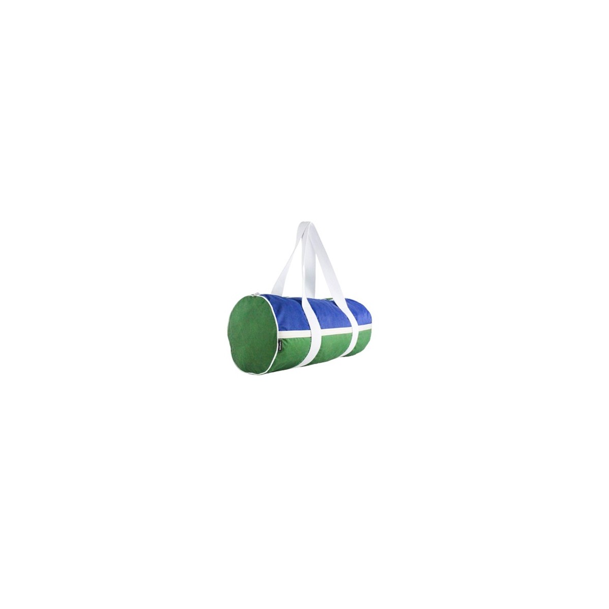 Polochon balloon