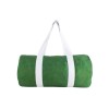 Polochon balloon