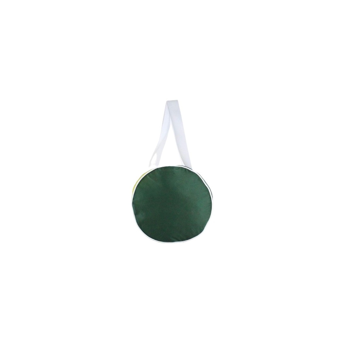Polochon balloon