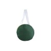 Polochon balloon