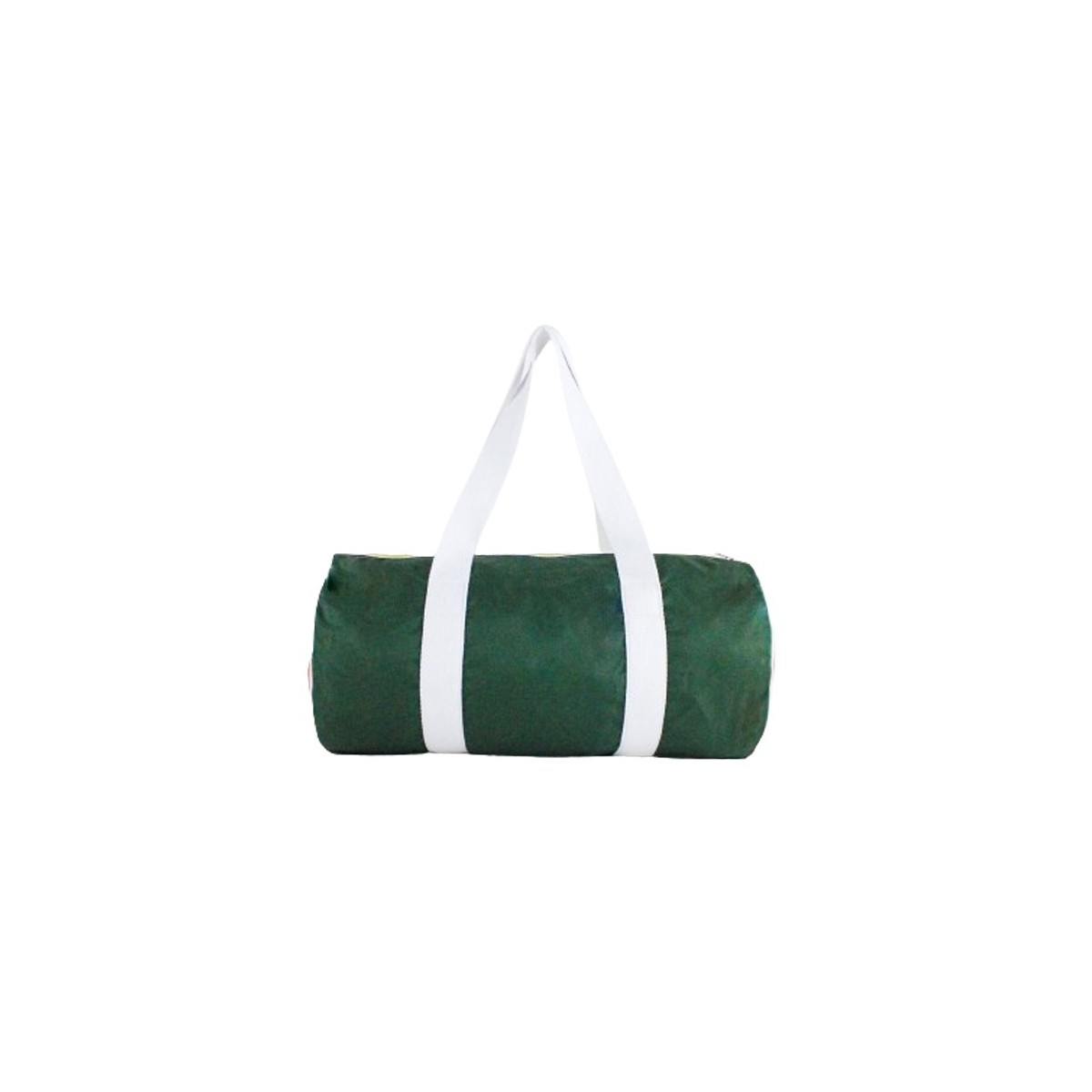 Polochon balloon