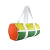 Polochon balloon