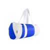 Polochon balloon