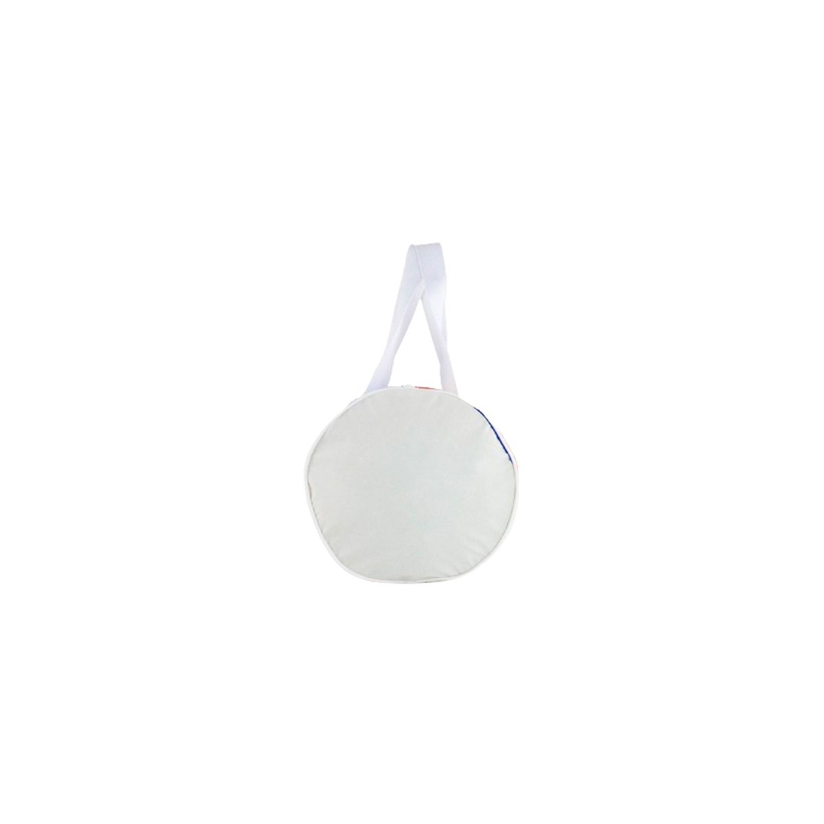 Polochon balloon